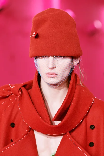 Look 210